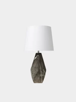 shop-product-15 Consectetur Dipiscing