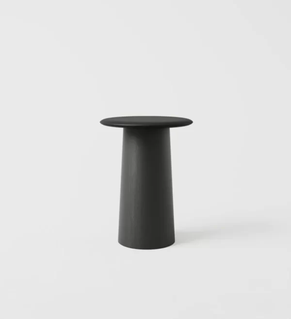 shop-product-3 Quis Viverra