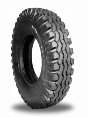RMKCO Truck & Bus Tyres