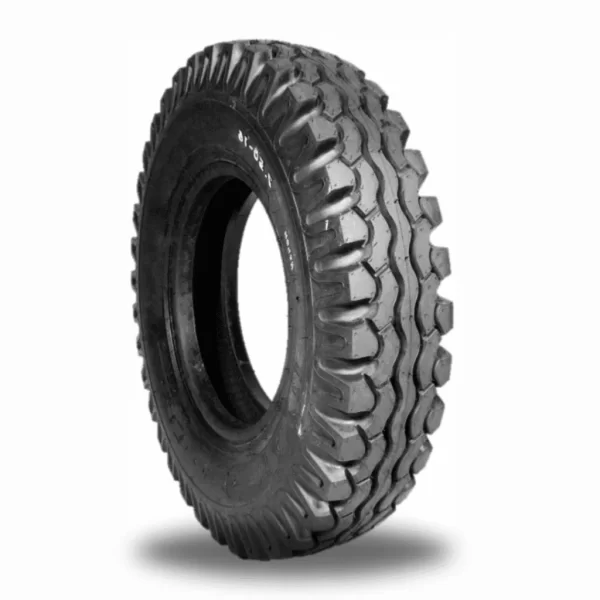 RMKCO Truck & Bus Tyres