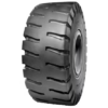 Off-Road & Industrial Tyres