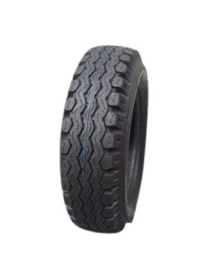 light-weight-commercial-vehicle-tyre-519