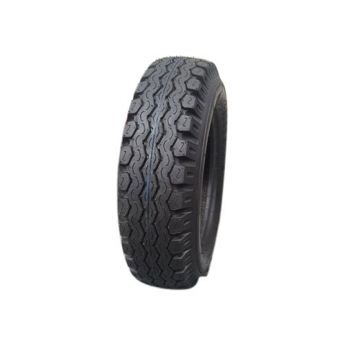 light-weight-commercial-vehicle-tyre-519 light-weight-commercial-vehicle-tyre-519